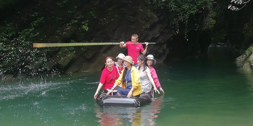 OiqMWcTMmFDYCKgSBp7_wwN7z6z0YazvVlgLSxfQ0bl_6p2WrirK9xBwxoiptn_K