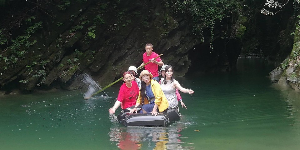 dUc0fo8KIVgKiCEJJ2NA4YtlASU6woxwSe6nD7pIDziX2XYAwttyBTXZc6wTl9kc