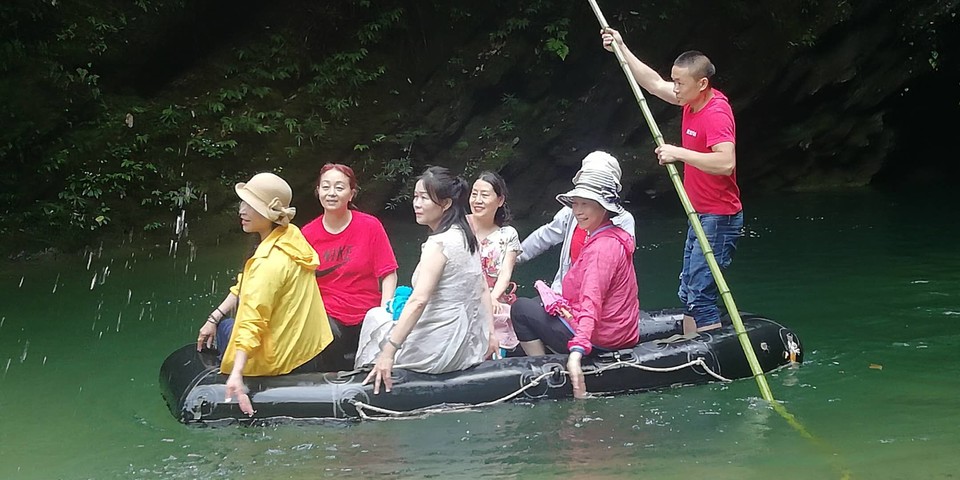 UkhxectX94skT0DxqYUNGGkb5dqd1xIt4LjS1JKj4ifFVCAJCm-8r_CJbK8aYnp9