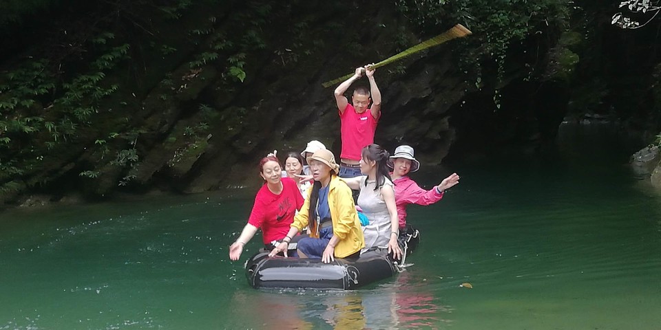 5l7IfKXAQGfe1VO_p1U9bwfN2uQTIqVGXt_D05NwY1whHlTeK8xJ4KARw-erQYXw