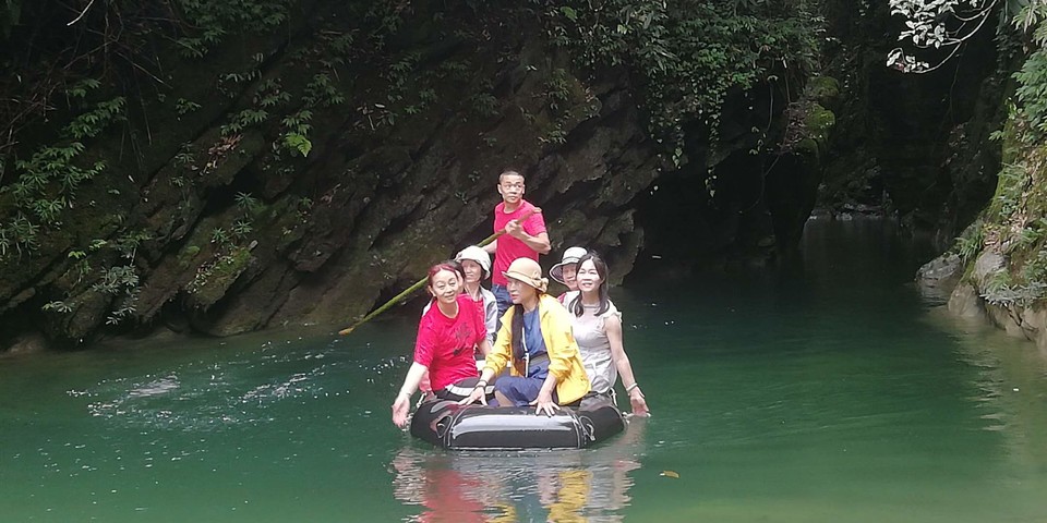 id3IiXHL-C7OP0IDkIvR--reWNoDiaJSTAq2KDU2P7xLaZJhy5D43CUhU7F1JJTI