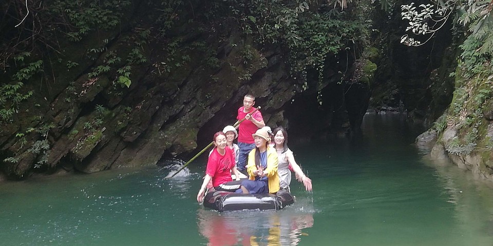 PnfiCNunVfqwu3kZgC9XNMsjUXHiec_PFgRVVPKdI0IblzogN4kIiTHyhcaotzxC