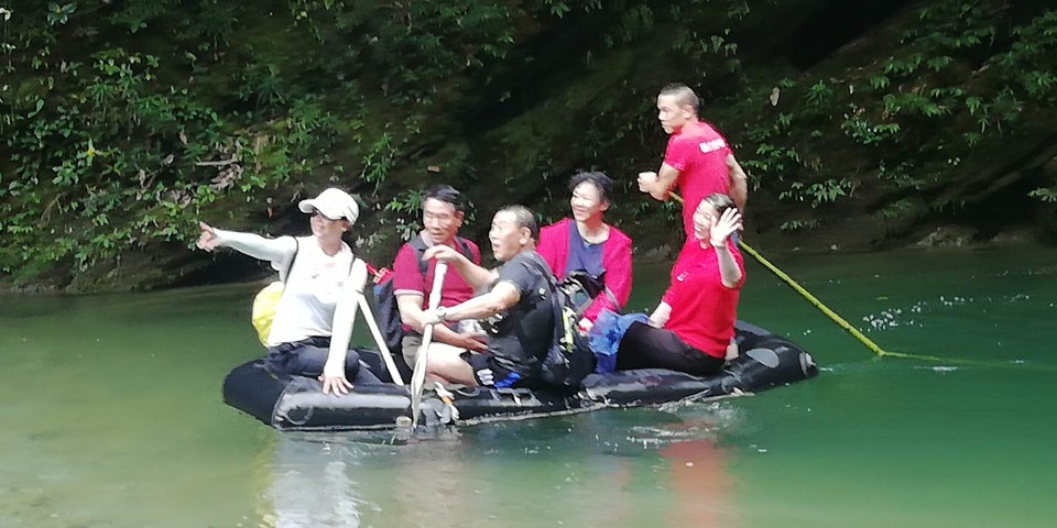 yo30pupMFdwrAwcrBr28bYUTbfiqa6EYjuSyprTmq3y5w2GgF6vqQci1yNgdqkzQ