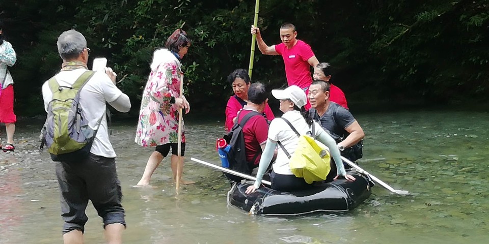 ootToAxC67Dd2SOghWqZL9Kq3dh8HWNQjGpeGWs8XkI7Dl7Rz-UkbAFAfVflLvCy