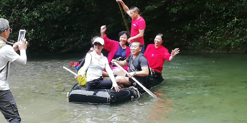 MATCbK1CN0omNljWa5AhAAQ3YkTwxJuAOixKkVZa8fyOLM915rrSjYyzkw9Hr2Tz