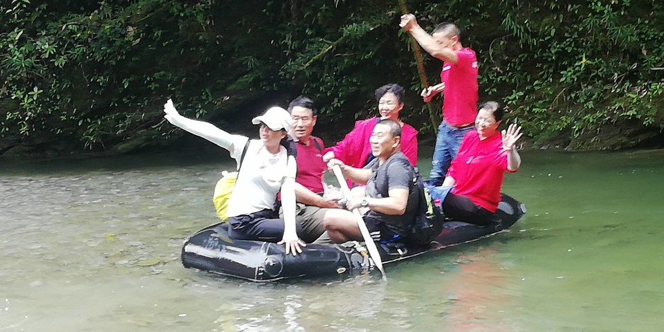 _KACarwnFjyN6eWyyUr_1-t0CK26zxMh2Wr8SeNN9UkLsE3ztS5eJHMuXPL6efMT