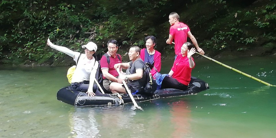 l8exyk2tJh8B9PQbKitNWMjTpGmRWyKHt5lk0LTsQ2tRrq03XQicIm-qCmg2eKse