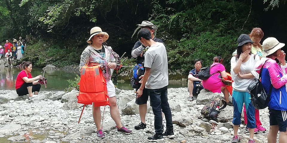 wbDOafivvE-Vs8OnoPQFG_Xke4YJReWol3GA9o9914bkZNVCrG-CbninWYGqf0W2