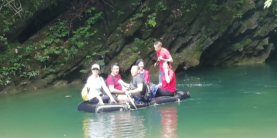 TVTI4V_f1H6ehw0M00V1QlTWr8MILlWxm0JLVY2iteCEp3WncuoVn0NSePi51yzM