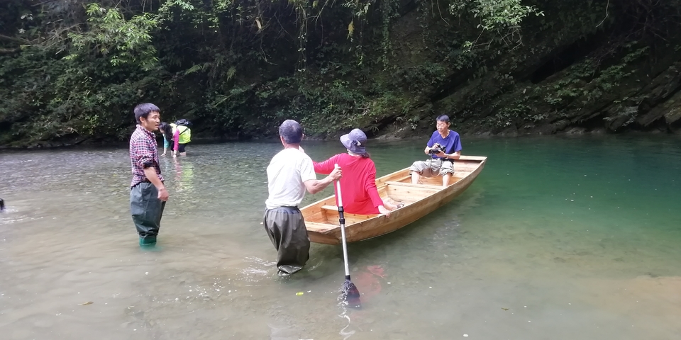 wyOSMdkLbJm7H14X_tyyaz8CvOMsUzH8xkAc_75ZKhERckvHnuuH0sAV-rPA2tz3