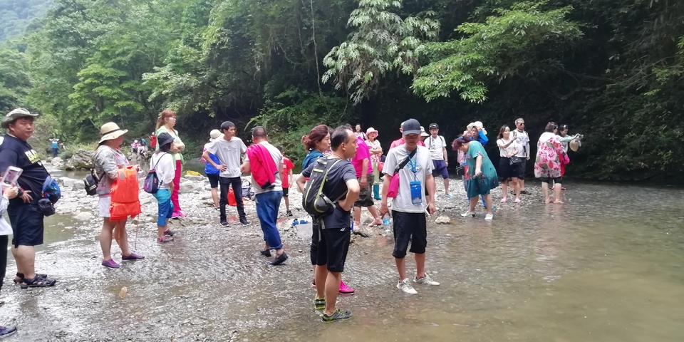 -6dGCSlrKGRUHu8-W4SMDSiCzY4tbPuLpIfif77iEukkQMPv-KPJenbYlw4U4Fhv