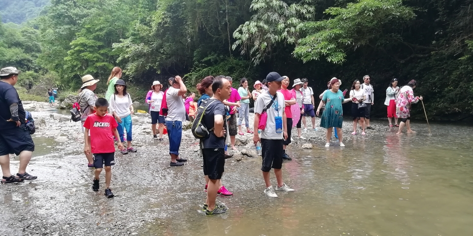 KrmH62MCFcztMLcgF5yehVCqsSOZYQAIbCqy4sqHWkHXNLkcATfz31xjc5GlKngQ