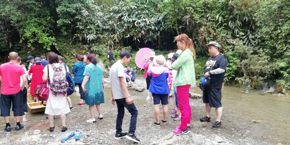 TiqfUjibf7uHKD8lPWPziQyAsMpYLJyKyR4MeSen13DODDI8HimMb4P0Xgthnj43