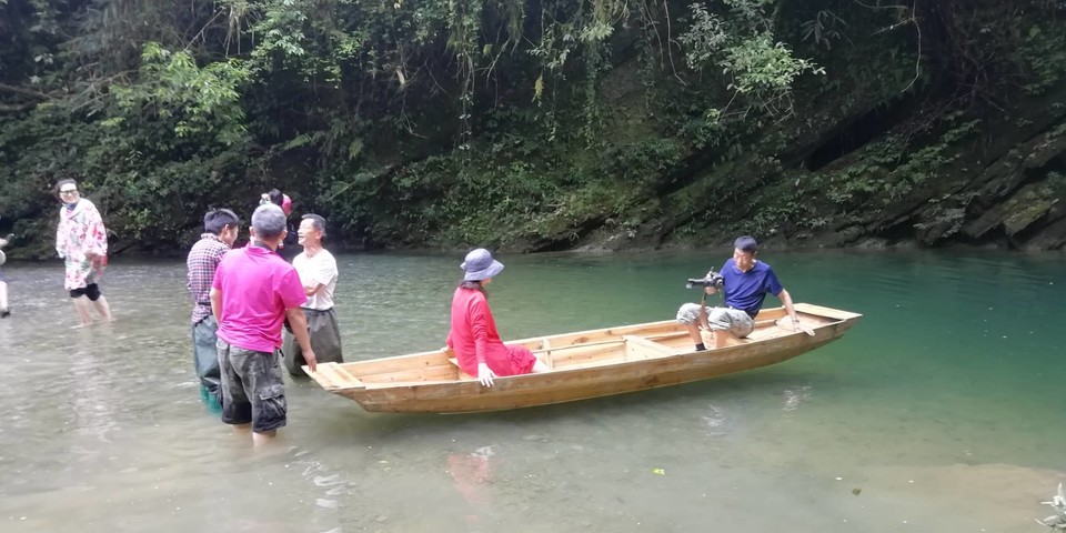 hz7d8QufK48z82Hdgq2GYRK-mO3eWLQdXK11a1fBDr3nz3rmoxb3tS4SjuUd3Z71