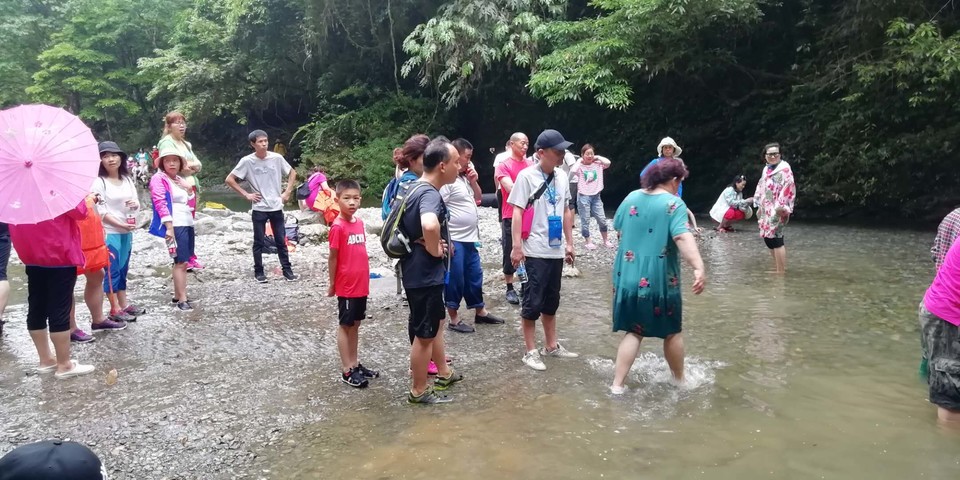 X9JSlVZqckg15O1oO-PWn2KYfopjhg82NfXtFaWkJ60k7kJOJr60jsbTWSqys9Qv