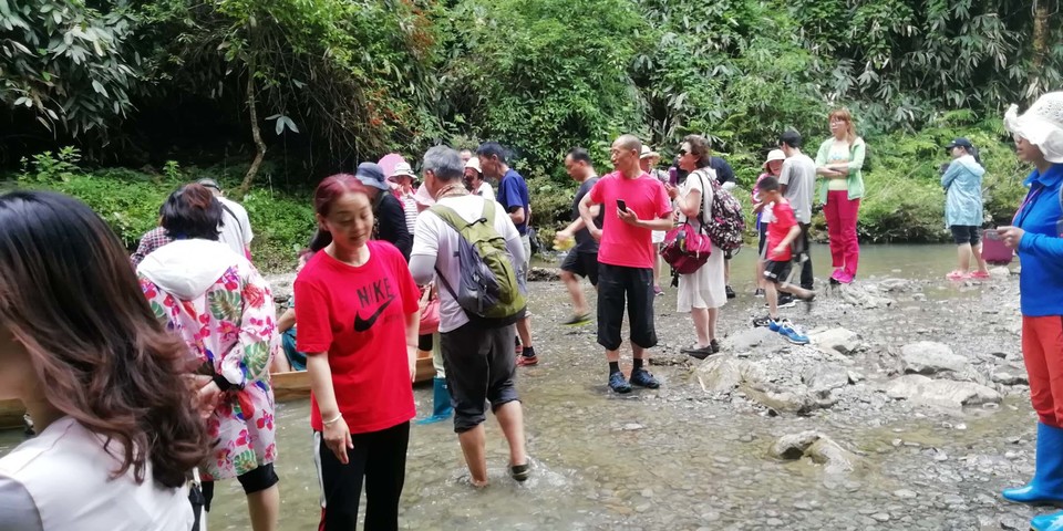 JiWeb2OUzp8b6a7m6bRx9mes5DkuYUGN19GufY6bAqWQr_TASb65X0xhd-WOMVVU