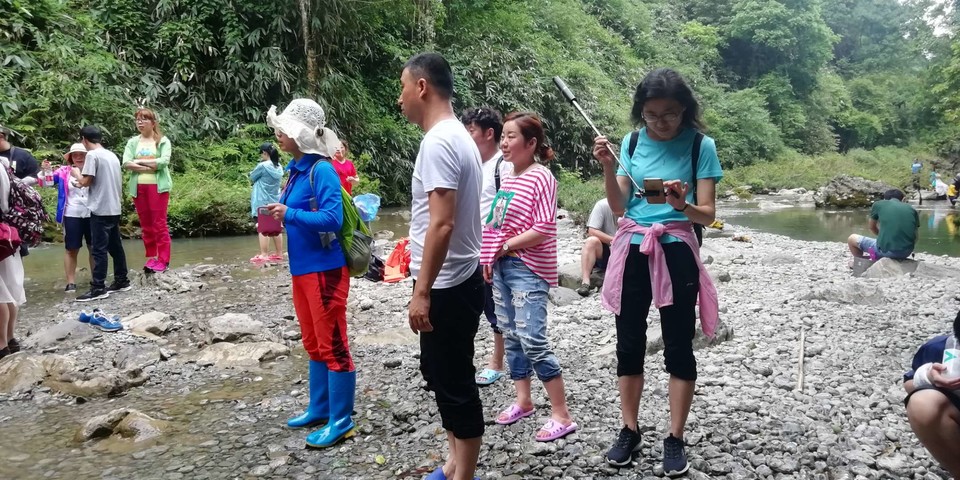 kvDuWR2KEwz2omMyPhR-cPg0Eu2hzbEPOeczDK_Fw-lC-lP9kbqmy5Q3NPunjUMq