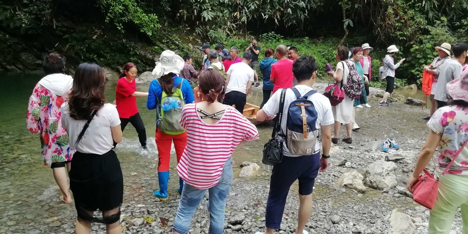 4eAyGxcS_JvIOOkFGQhkWm2vXFdW_ICD7JFQlt7hFdfdGhk4Q7LFghoXa-w59ezJ