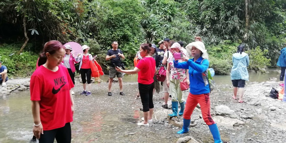 x2pp5uwdZvz5nF8FGs_NdaVXjK0vo3fSXJpBW8HHRcCU0Uz8JcojLJdPK0GYDneK