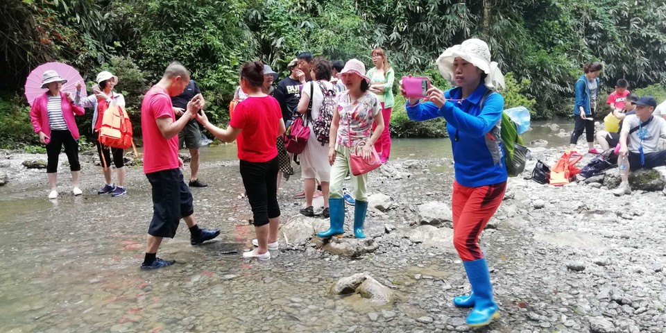 Ode1GEOoovMsCp_tXNW0485DS2ePHr8CBwkp_YfZlEidFtQV913_HPY54khn3BrG