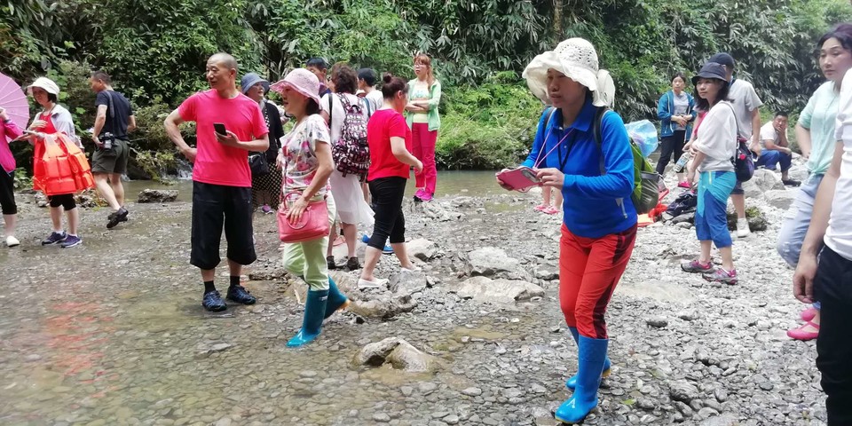 _-reXfQKN5OtagBAj8KvoeL5JTvaWX8mQAKlHc5QxOa1bA5ckDKo29QgUZ_WSepV