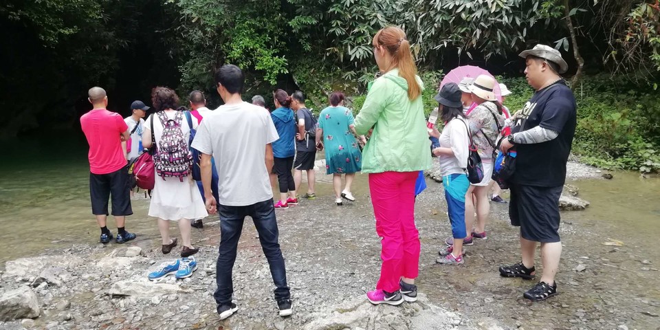 MdEHVqfhfe8-49NVoQ6OjWwfk8Vqj4E93oHVegMs43rHWjbu-lX7papJDzxll--1