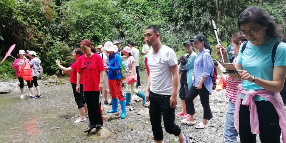 NmyxVEAmuD72i1_3XS6WLRbOTYxilY-pzGbD3BiHcHO5FBXjdSQuDXtuzmDPzrkG