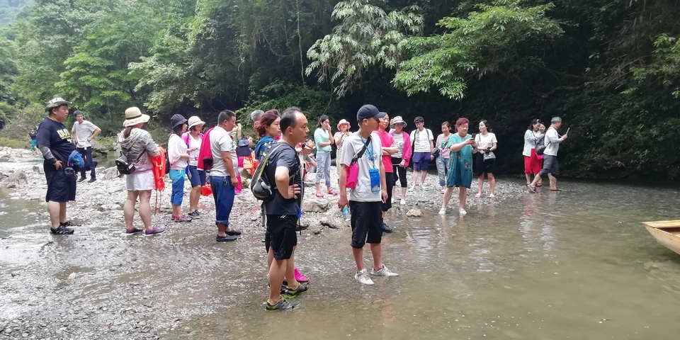 elOFVh9QCa1jzpxxIRgfNQsnmFQVkeisSy1w8BCuFnz5jAvl5XUIwqQ_0QIhocBS