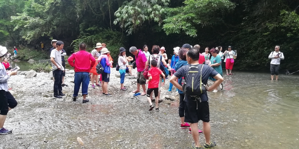 vi7_uDKO3NOKDyomwhvbap0mMQZT0GNMLnI3qI2JNY8pevLtN3HyDbyUEwUzyC54