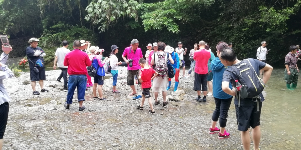 Hw6qhOwlzjUTVj6GV_yVjd69nJ_zmiDhJZm23xev9VnMmgjaOU6w2D4FDxeZaWS2