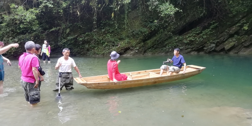 B8Pt499QXp0nyeJUWnUKZPqOdCnuveV3Ngr683uqMLAK9mYy86fq30mBL3V1WHGH