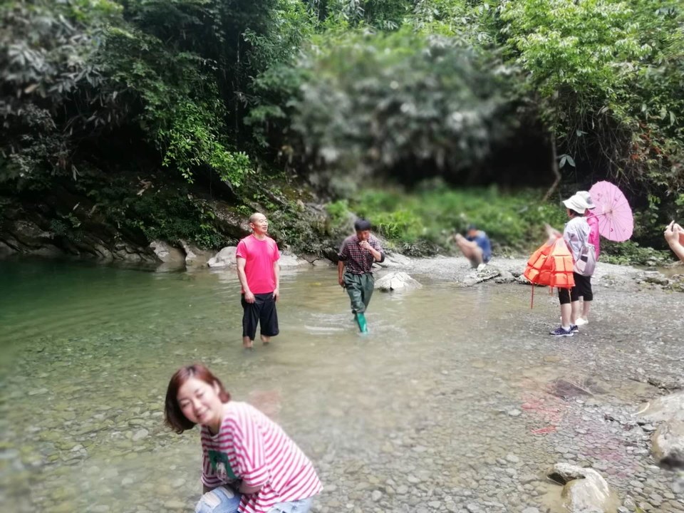 N-ckRF9lW5DJZHdrNjndTbA119omjgGOu7mQD87bv8XyBzLs6qi3q25E66zIeLBA