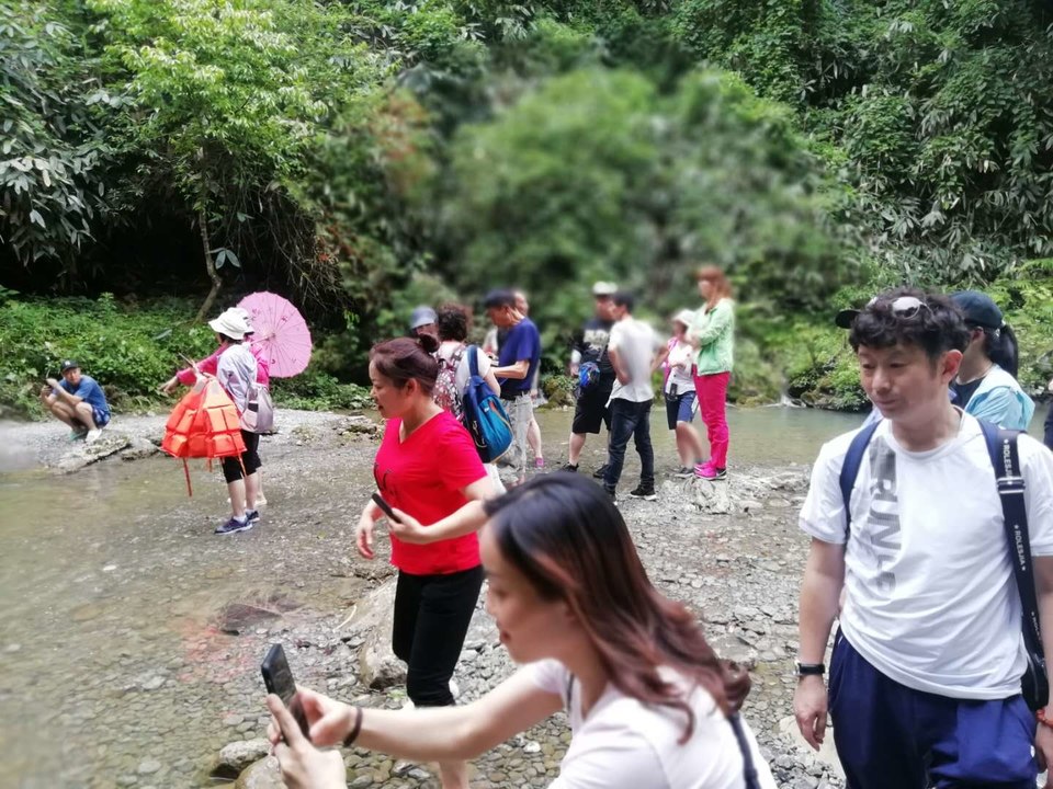 d3ioGBIm-ZPlFdnN_hqJ6GDNu0_S_mTnQdhBnZEirCGb7eqczTCVN4FNXjOBq-LO