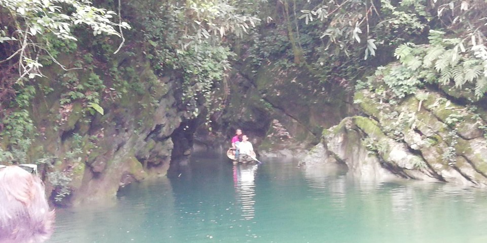 aqw3nt0KJgXqhMsDmGyCEoq5cn7nOti0oj9tQdA01j7AMpHkS7w59AaYuyjDp-4w