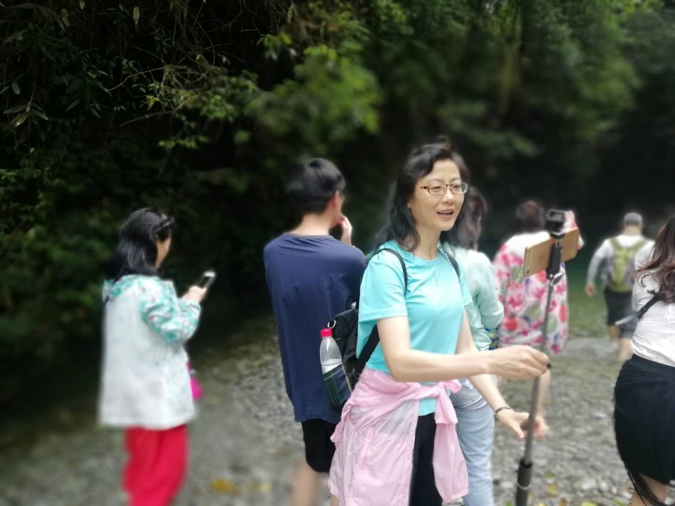 e5SzaVUl3uivIudWljueDhL8AAmNpMV57jpM0uFOw-kyDXq0vYsyp2nUEZbabWX8