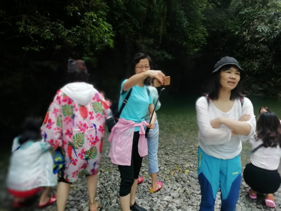 N9eMeW7YW5bcIdoICcGDJ6tYQUmNfD5Vu-EyLH6AgQEAnmsLfXpBqckQnor2Oak7