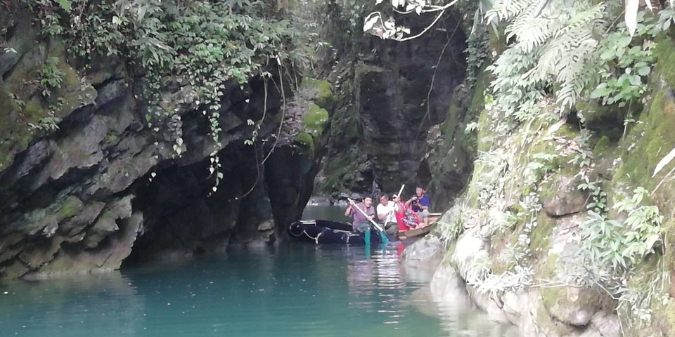 SZXNCoDARihboY8z5ULukVtd37eoRsBmmhDexzWhXByme5l3iJXaXEyo4h2lIqcl