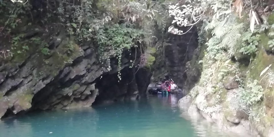 Mctul0sqETWTciHvtnl7angAauG0Y-Tr1LNQBgRUvkOIOh9cuxlhHZGc4YXDvjsw