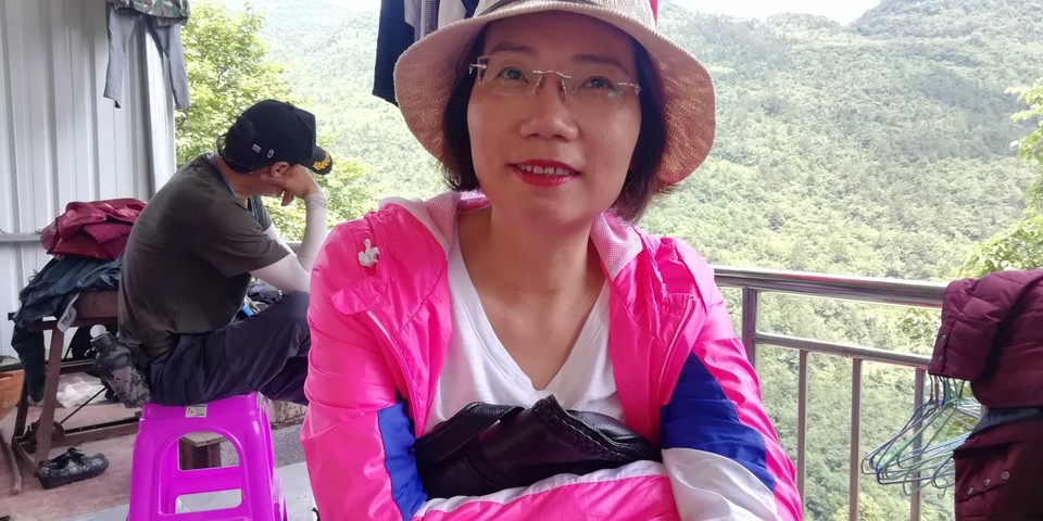 VfJWIFQarU3JdOBmU2IwLGHr42e3AmXnKuumrQ2q8ClcChgmGw2MaewBR2OziG8Y