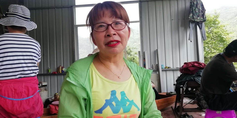 tk7J3NwHck1aC9W8ljZIHlRACu3h7RYEclTw5UgFcn4-xtIBAmcOnfjT5GWsMihK