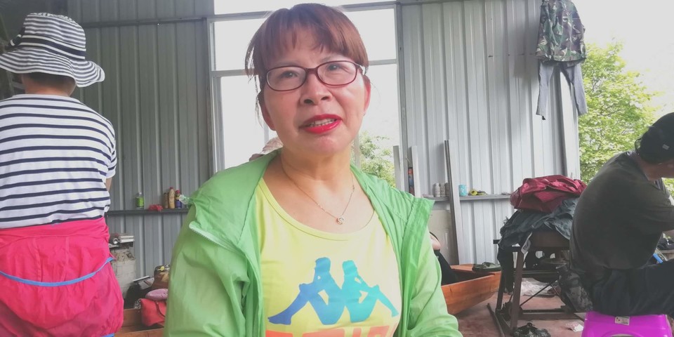 GKgonDGeg8B-JONCzdmYrkauqUNrKsBWq-qtcvRNSqJq1_IhH03iCfCSEPYAaNAg