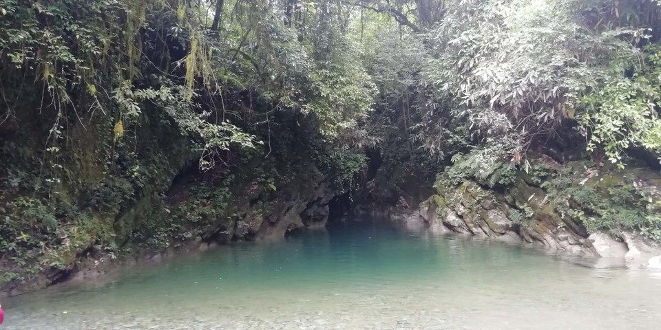 HUT4AX0TsJtERv7d2g5Vwn2afLq-1oidhU8SfkT31BYkhBMGTIe1kmt335ECGYgB