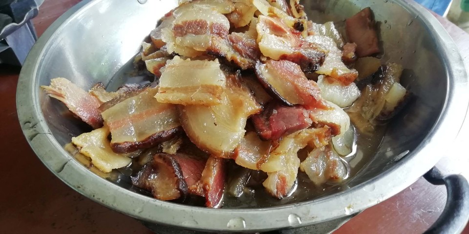 rUaCXqWo92vFcqstjRUV-6AH9pE2Q-wMaD5lTuD_MIIL1WLwRyVniosjvq1pBTL_