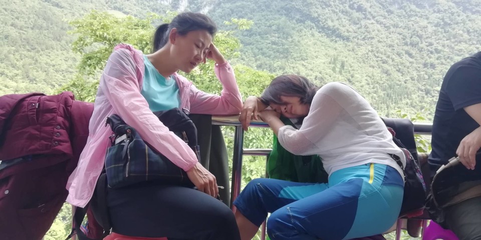 PCMX_jX5u050YIUO7ckRHgaMj76ykRU_0fr9svxN2stXd5yAxSDlZae-888BmsbG