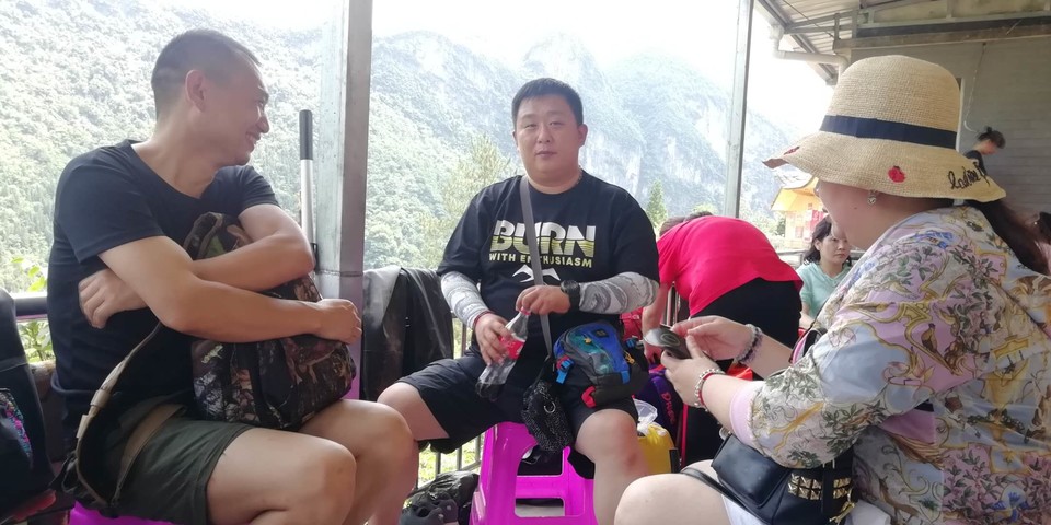 4p6Evxamdpx02ZeEn7VBsYZhFj6DjEq2DWsl12uDv3P41F5-nt0r2yNiDvxZJb5U