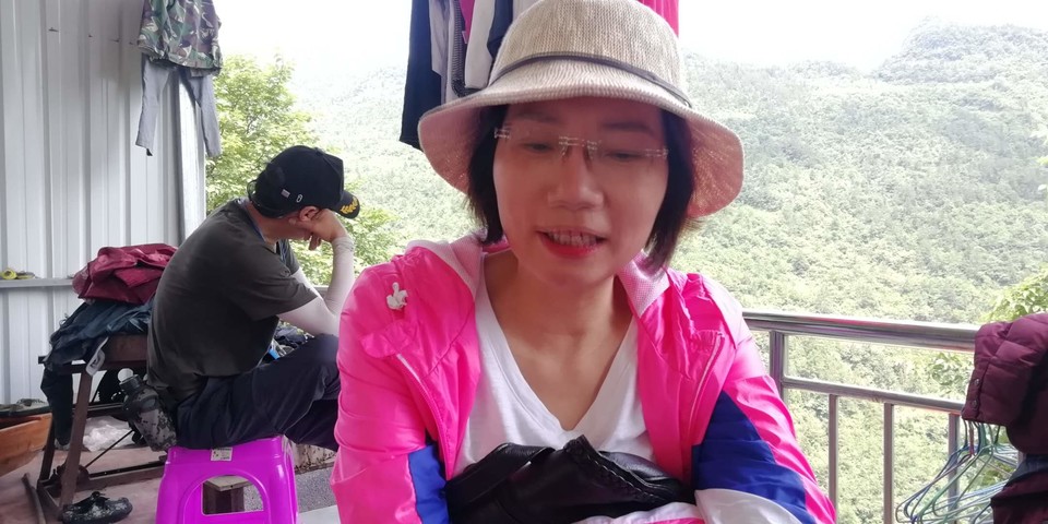 t28rVq7-GYRzxnEfvVRngbOKQRo5zPBDplCB8zo9OMG1AWJjFBAXok9hpg7AW9V6