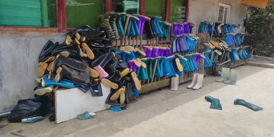 id3IiXHL-C7OP0IDkIvR-wWiJTzxLzF5lvZpu7G2ihdOhcIMZjmIJppn3Ywv3NtJ