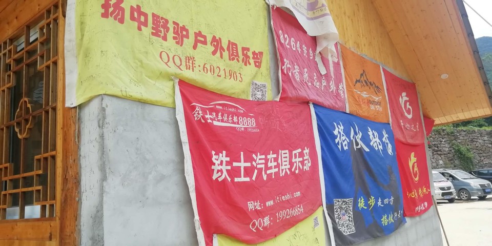 n8qvzh5MkdePiMxDO5-JL0JV5rMqvjoUlkl3XKwZxPn8K_4Z3I7O8GtplpWe3KLa