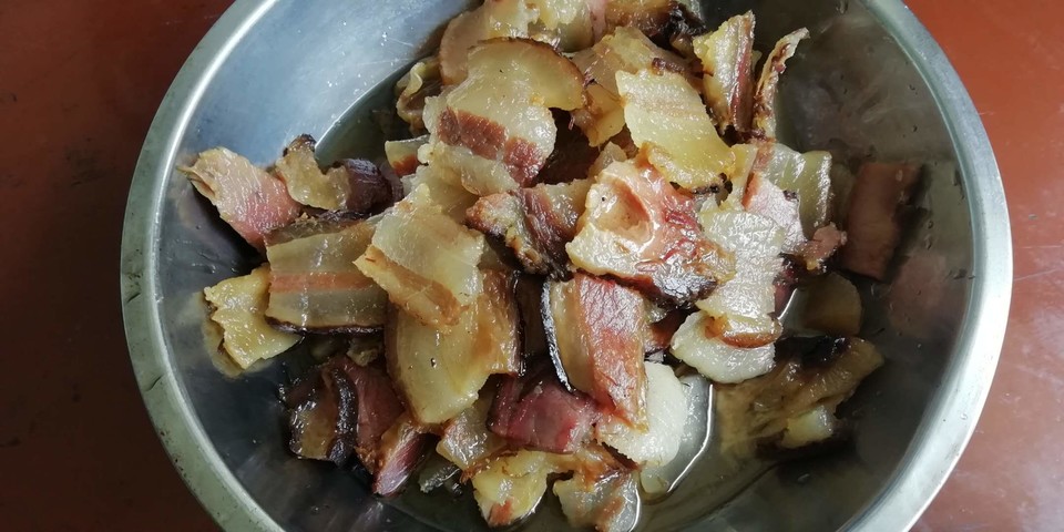 odks2MJnxE2On0n8d-4CD7QGWzc0rlUB02Z6ZxttHbagFIUwMqRrNHiaxWDRHVS0