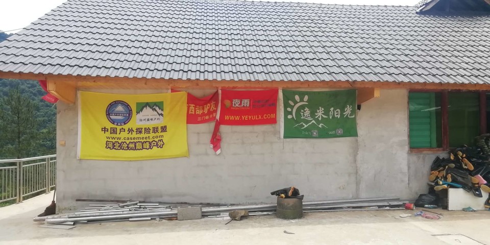 1baJB5u5oZ8x1dqbnbmzDKNwGORDqHPIHB9ruPRbNpjM7kWgO2wMqFWYTZy0k_5c